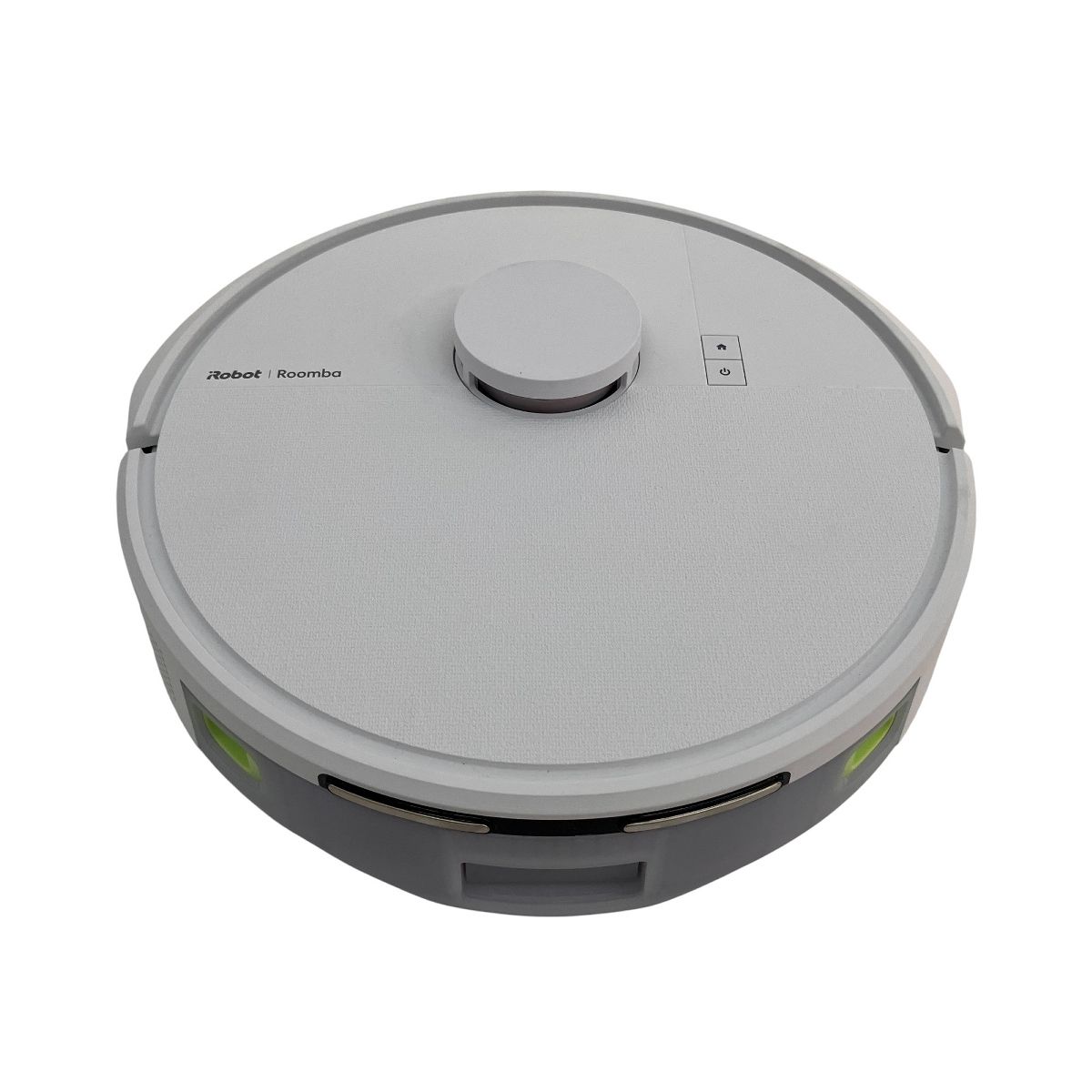 iRobot RCC-Y2 Roomba 105 Combo AutoEmpty 充電ステーション ロボット掃除機 ルンバ Z10424179
