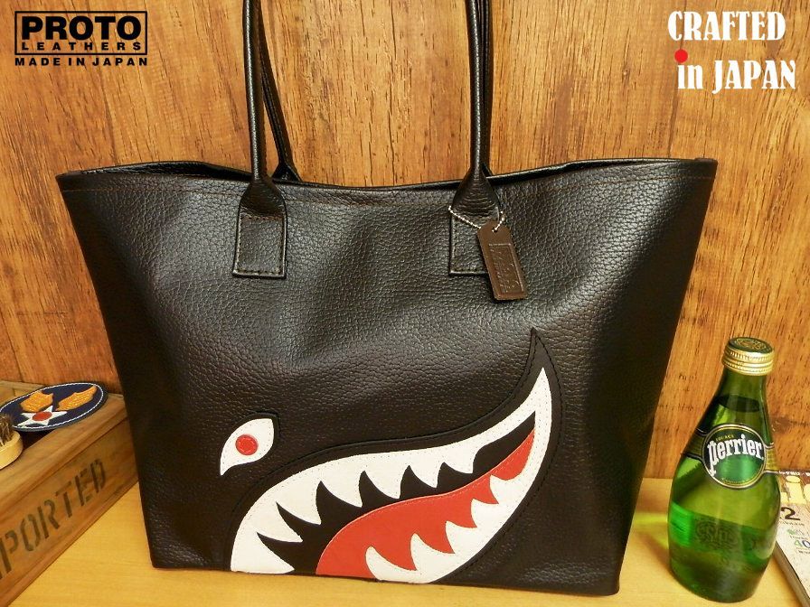 ガチ構築済みデッキ】 赤青マジック 微高レート 調整パーツ