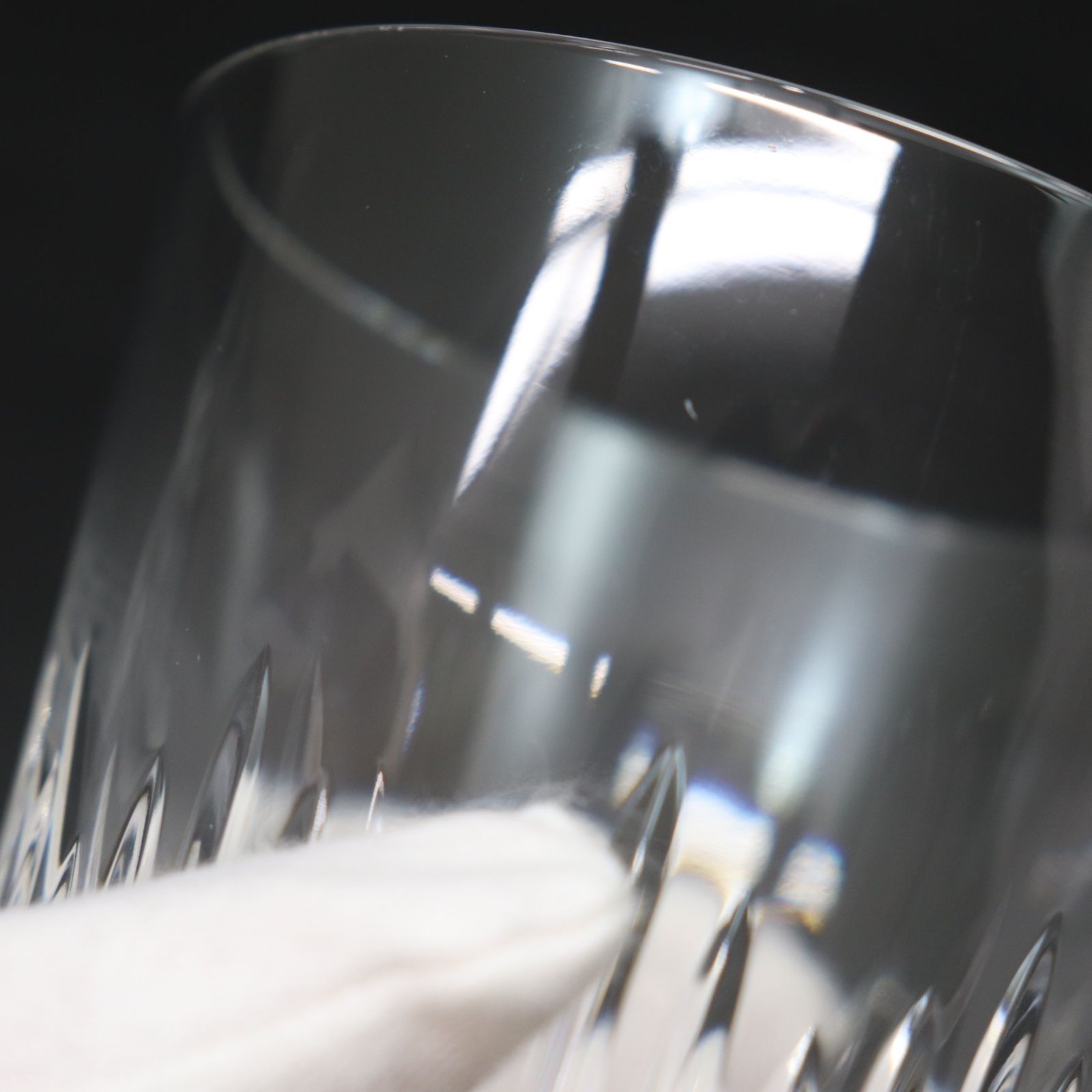 タンブラー ビールグラス