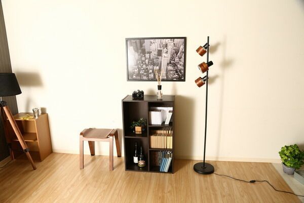 まとめ フリーボックス