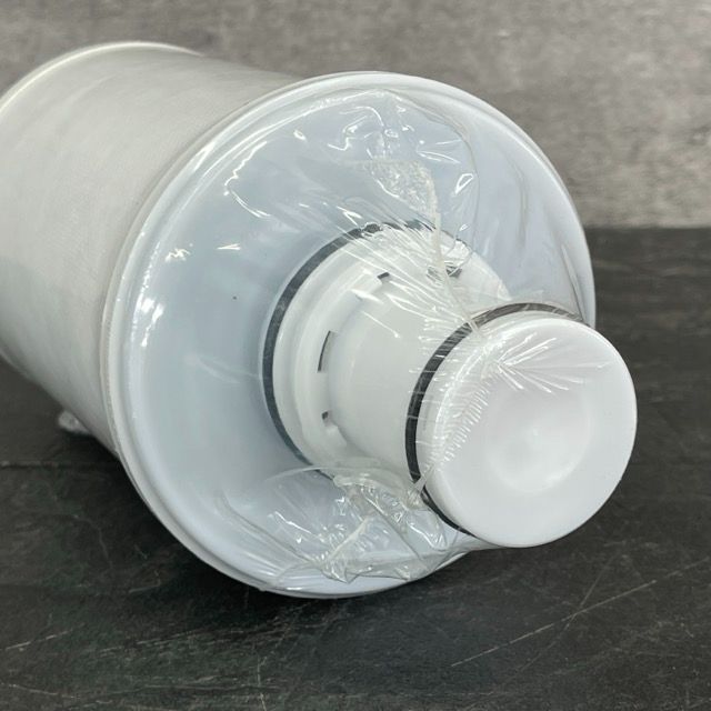 新品未開封 Amway アムウェイ eSpring ii 浄水器用 交換