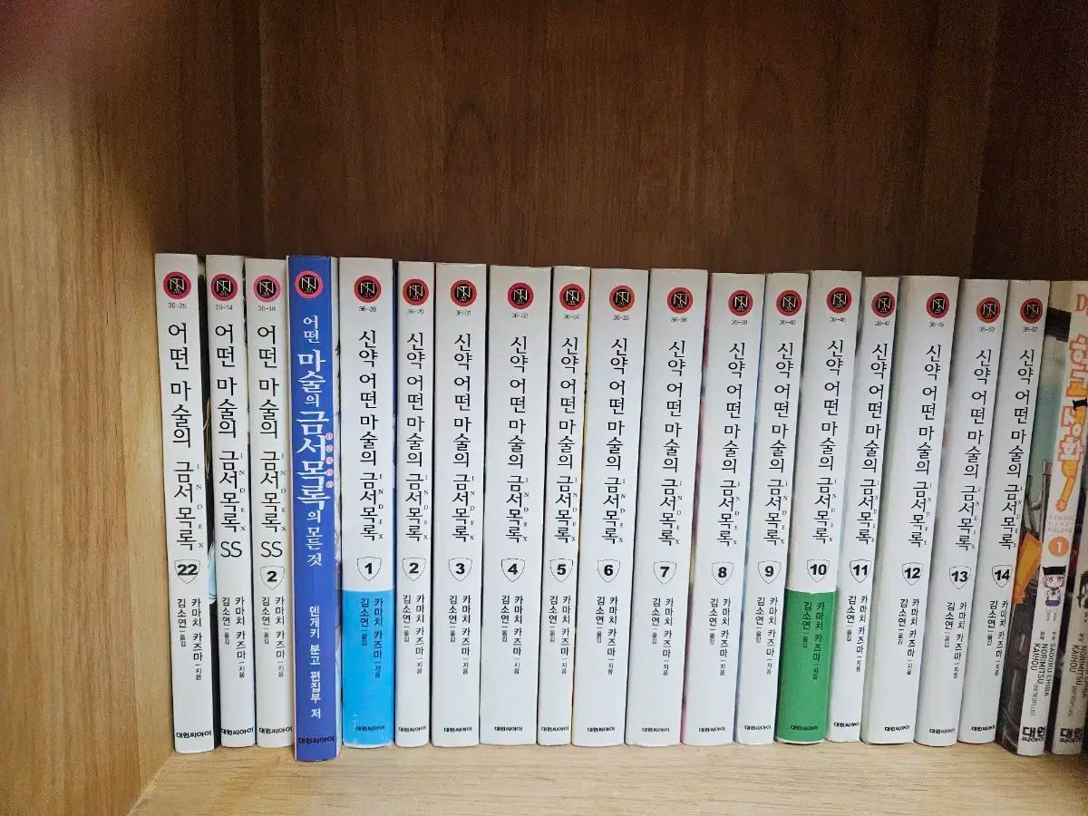 どれ オブ マジック 禁止されている本のリスト 旧約聖書 新薬