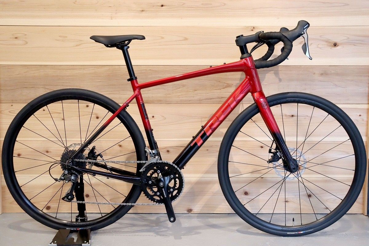 フェルトのロードバイクのおすすめ人気ランキング【2025年10月