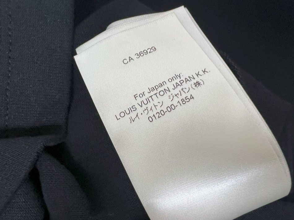 ルイヴィトンコントラストトリムTシャツ cg-10-luxury-00-1200x630.jpg