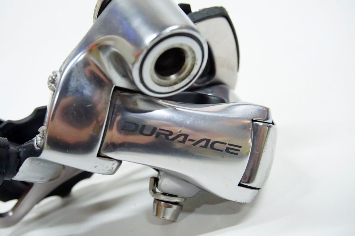 SHIMANO