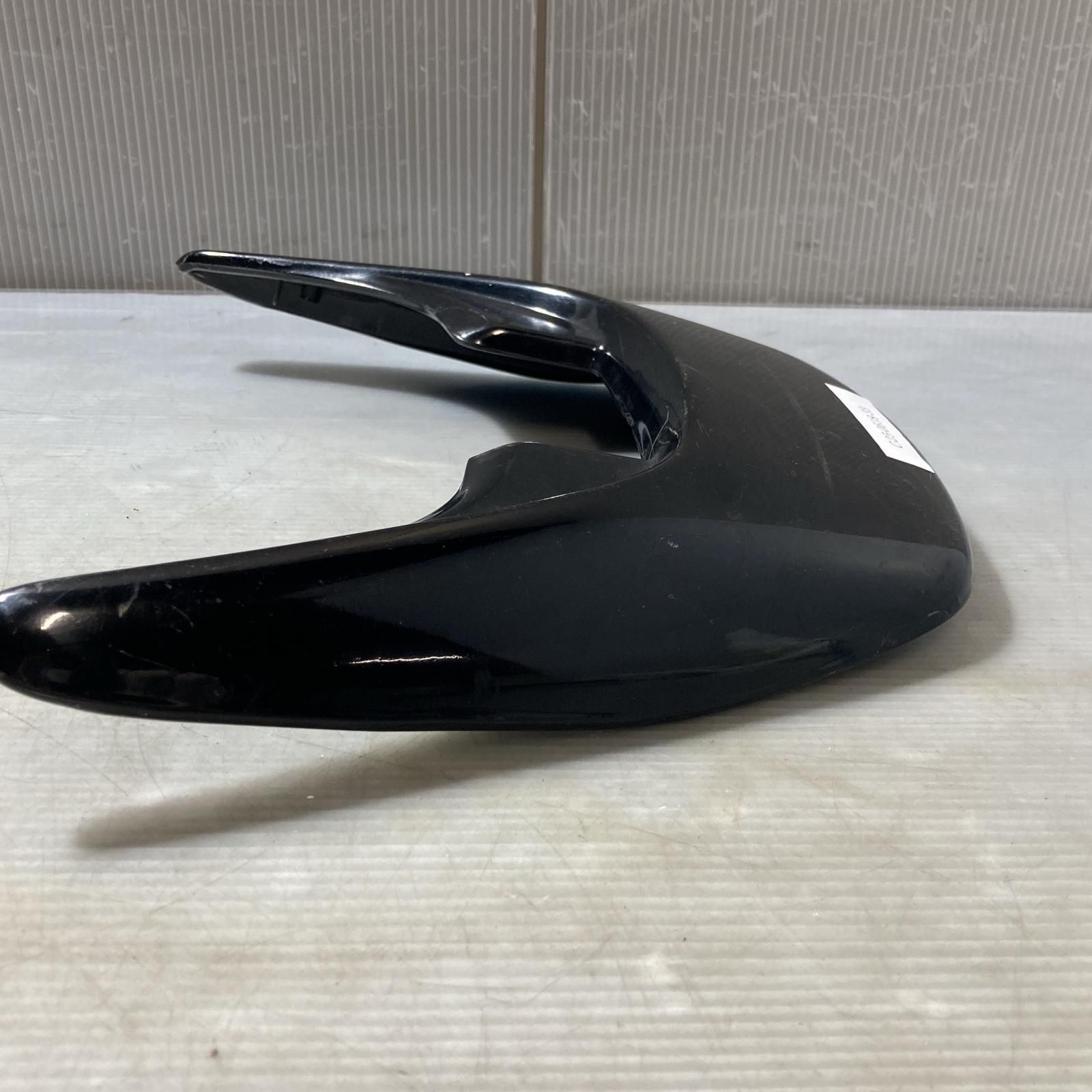 てん AirPods Pro 2 USB-C 本体 ホワイト Apple、AirPods Pro（第2世代