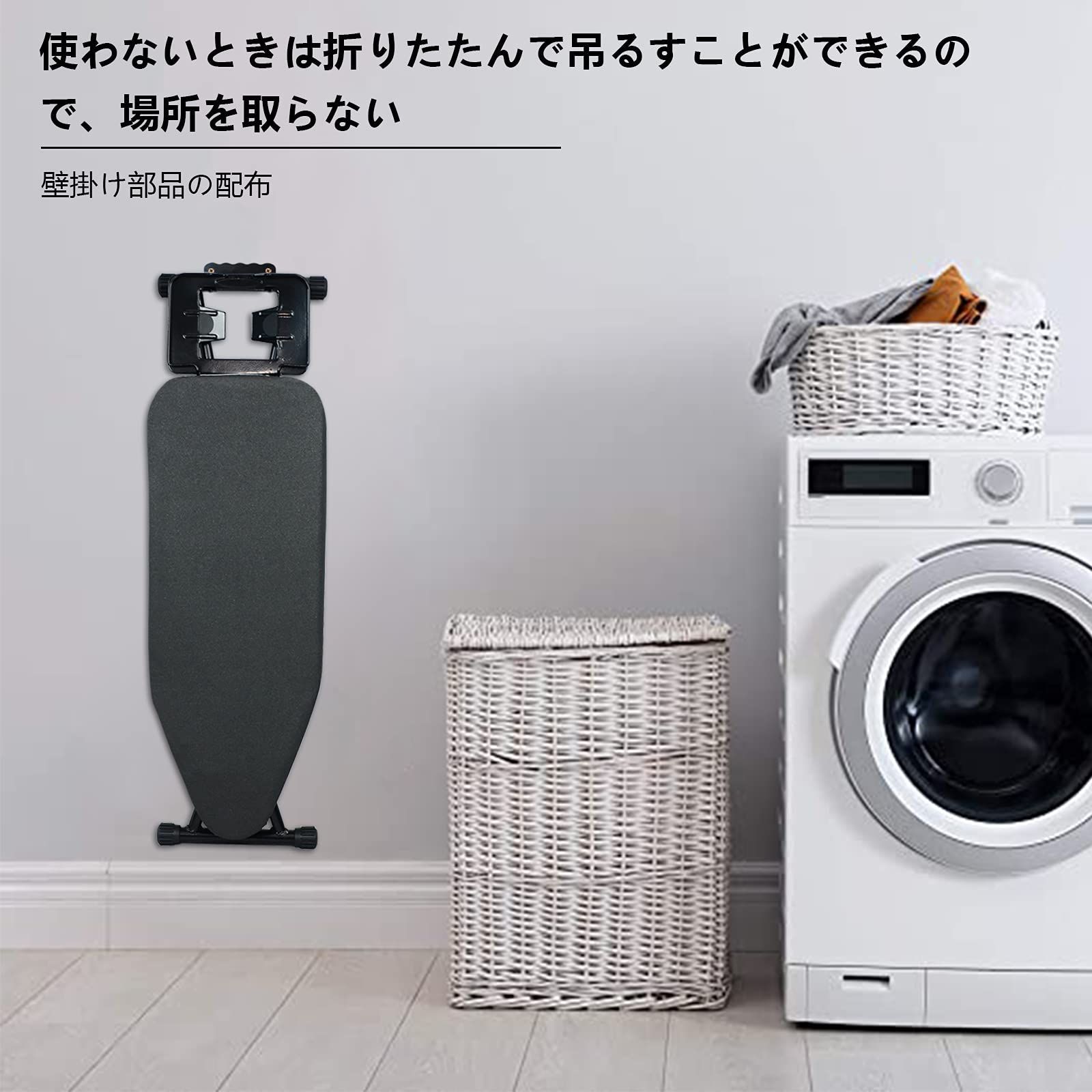 フック