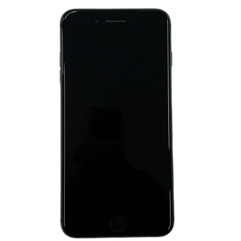 SIMフリー Apple iPhone 8 Plus 256GB MQ9N2J/A docomo ○判定