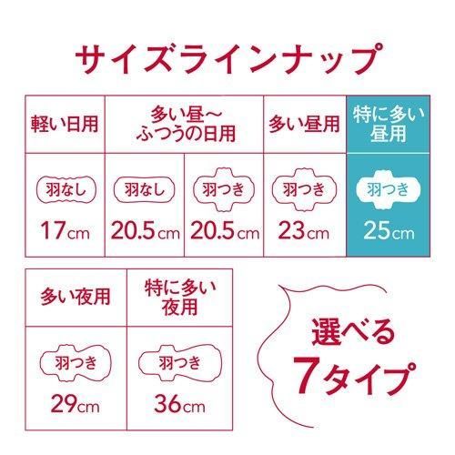 30個セット エリス
