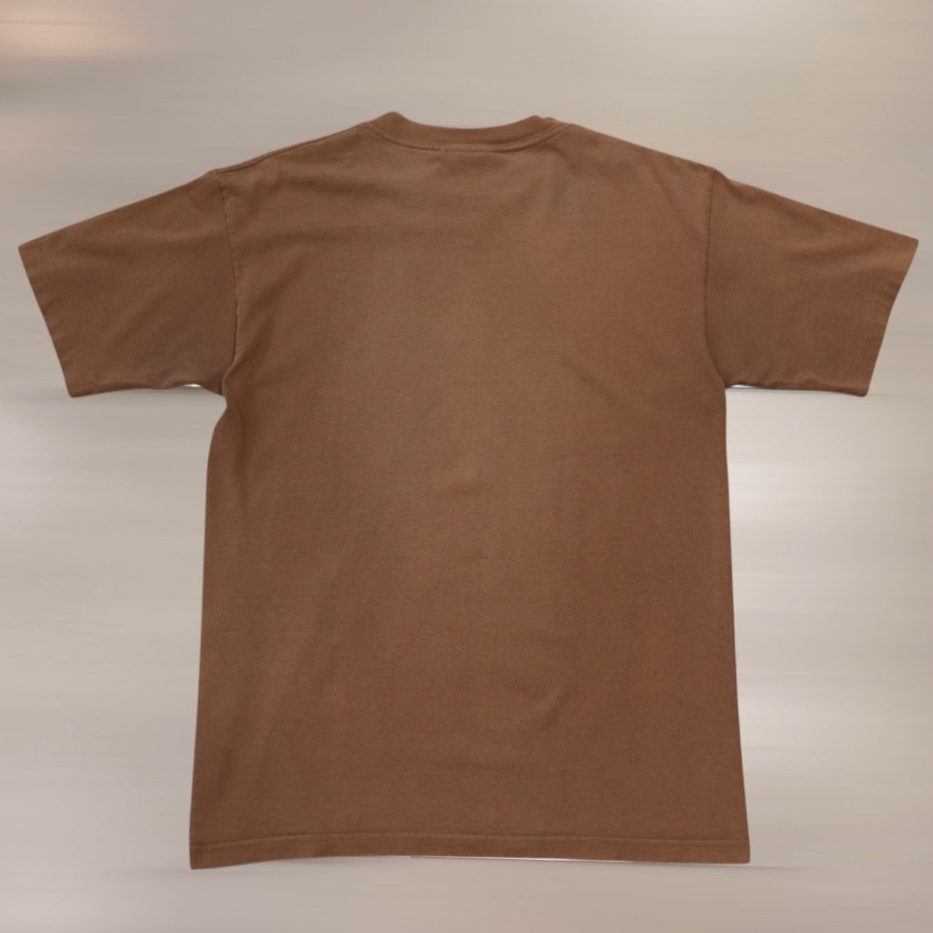 90s vintage ムービー Tシャツ シリアルキラー パルプフィクション 激レア XL パルプフィクション シリアルキラー Tシャツ 黒