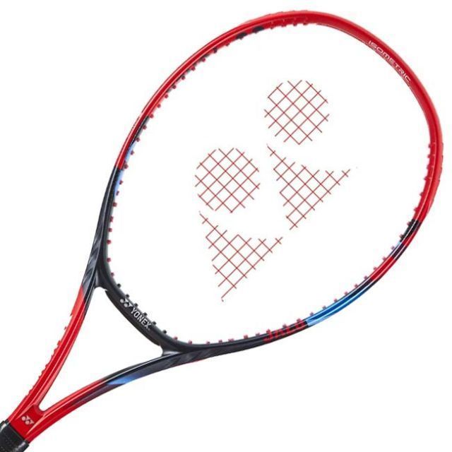 ヨネックス(YONEX) 2023 VCORE 95 Vコア95 (310g) ブイコア 海外正規品