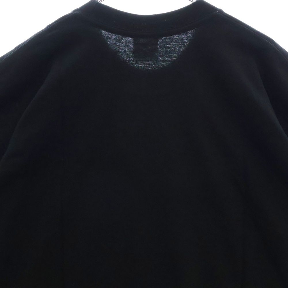 19ss / supreme - シュプリーム Greetings Tシャツ美品 Supreme BOUQUET S/S TOPシュプリームTシャツ (Supreme/Tシャツ