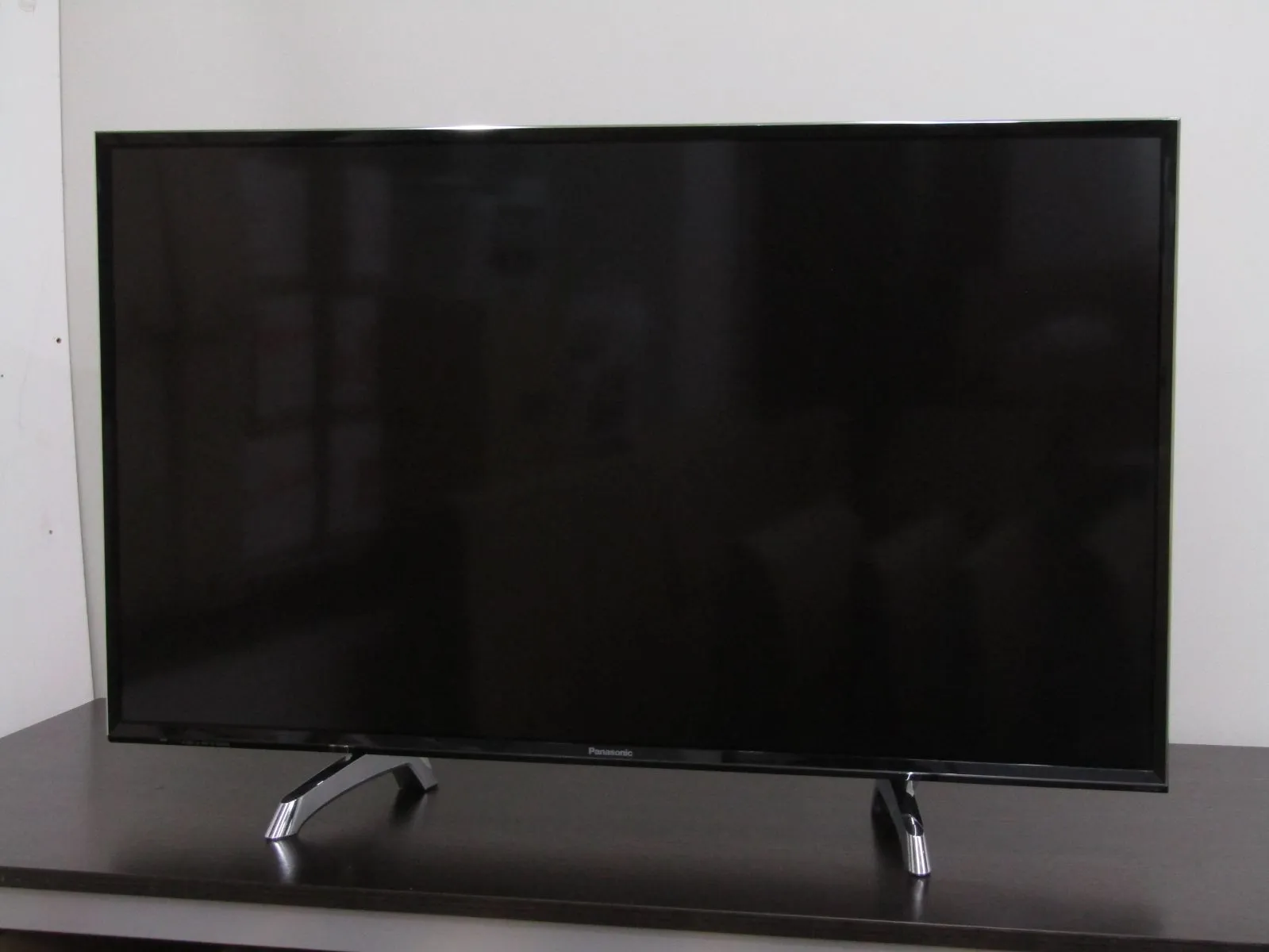 2025年最新】TH-43DX750の人気アイテム - メルカリ