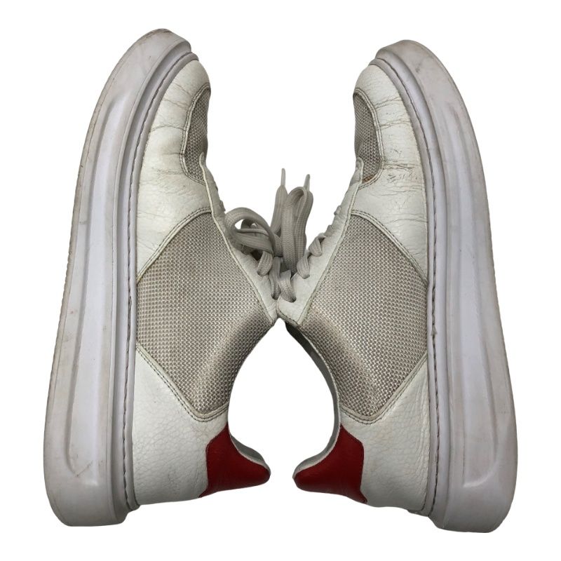 LOUIS VUITTON ルイヴィトン ビバリーヒルズライン キャンバス  