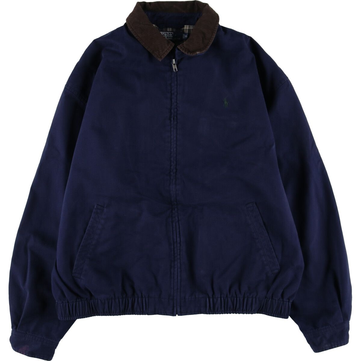 古着 ラルフローレン Ralph Lauren POLO by Ralph Lauren スイング 
