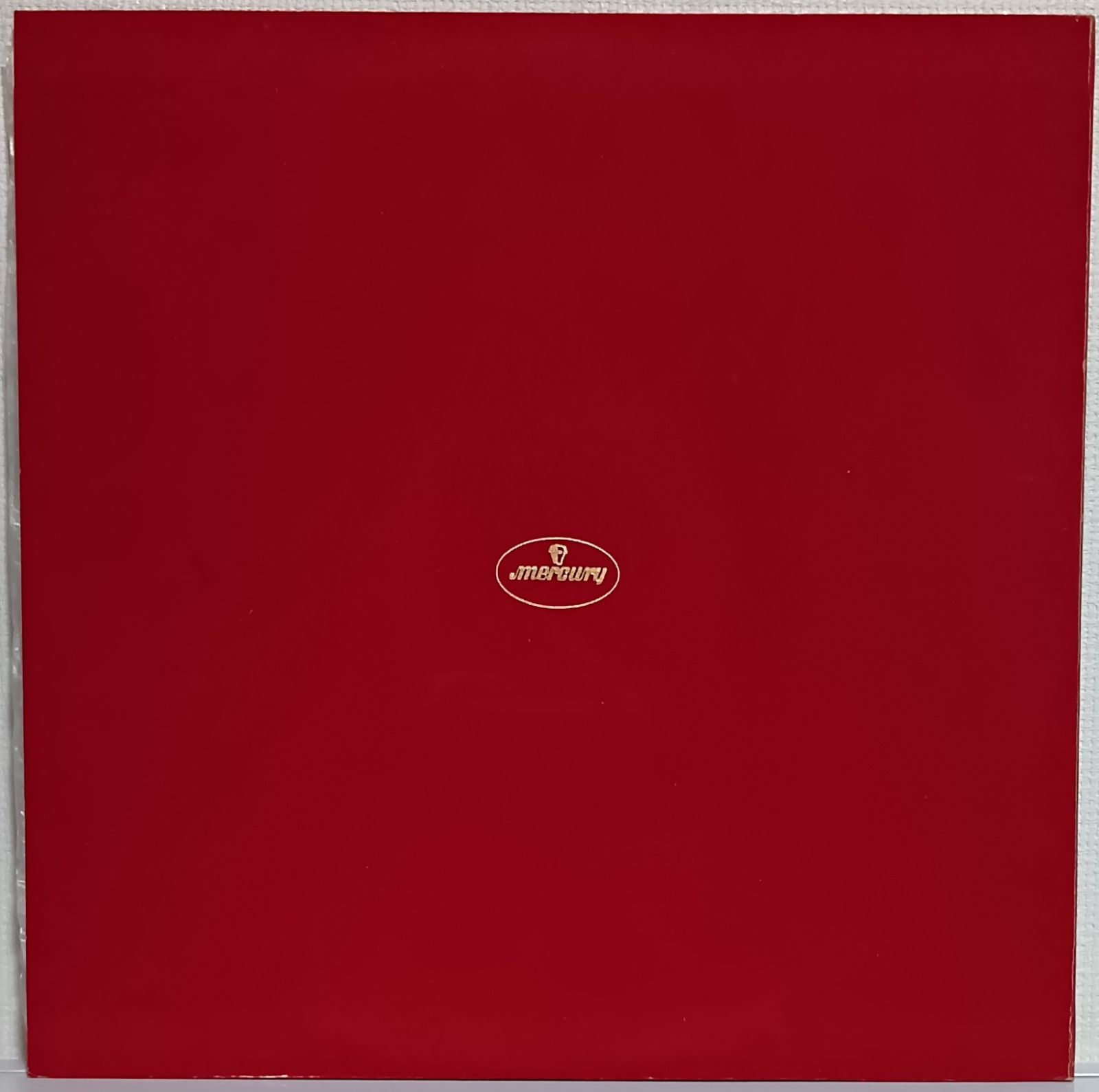 【中古】 Vol． 2－Platters プラターズ LP(R&B)ザ・プラターズ (The Platters) // ゴールデン