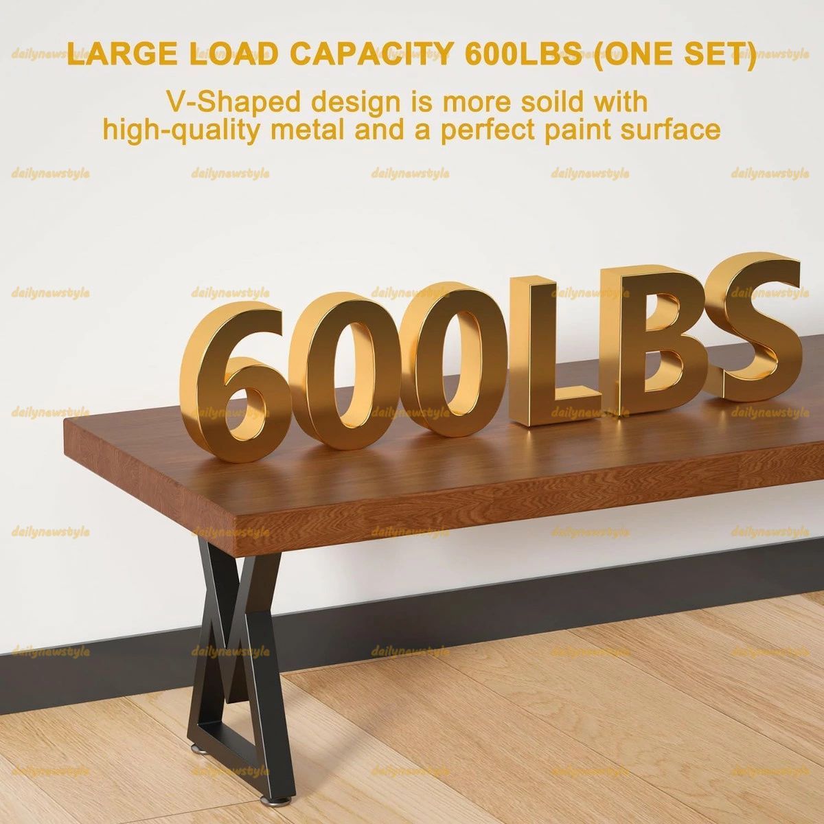 コーヒーテーブル テレビ台