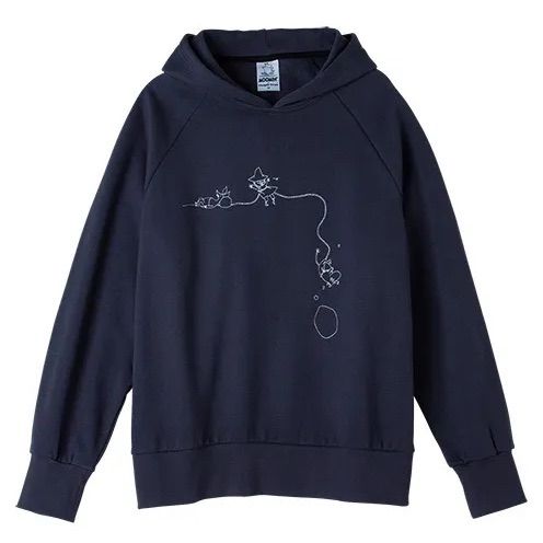 超スリム☆ポイズ吸水パッド216枚セット160cc＋190cc 日本製紙クレシア