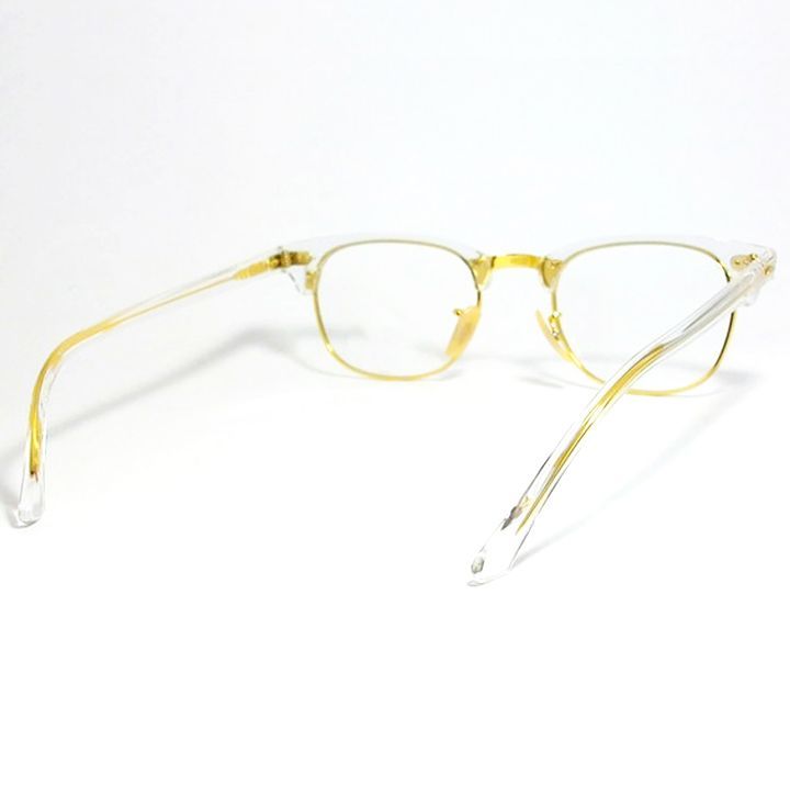 Ray-Ban ] レイバン 調光サングラス RB5154-5762 RX5154 51サイズ 