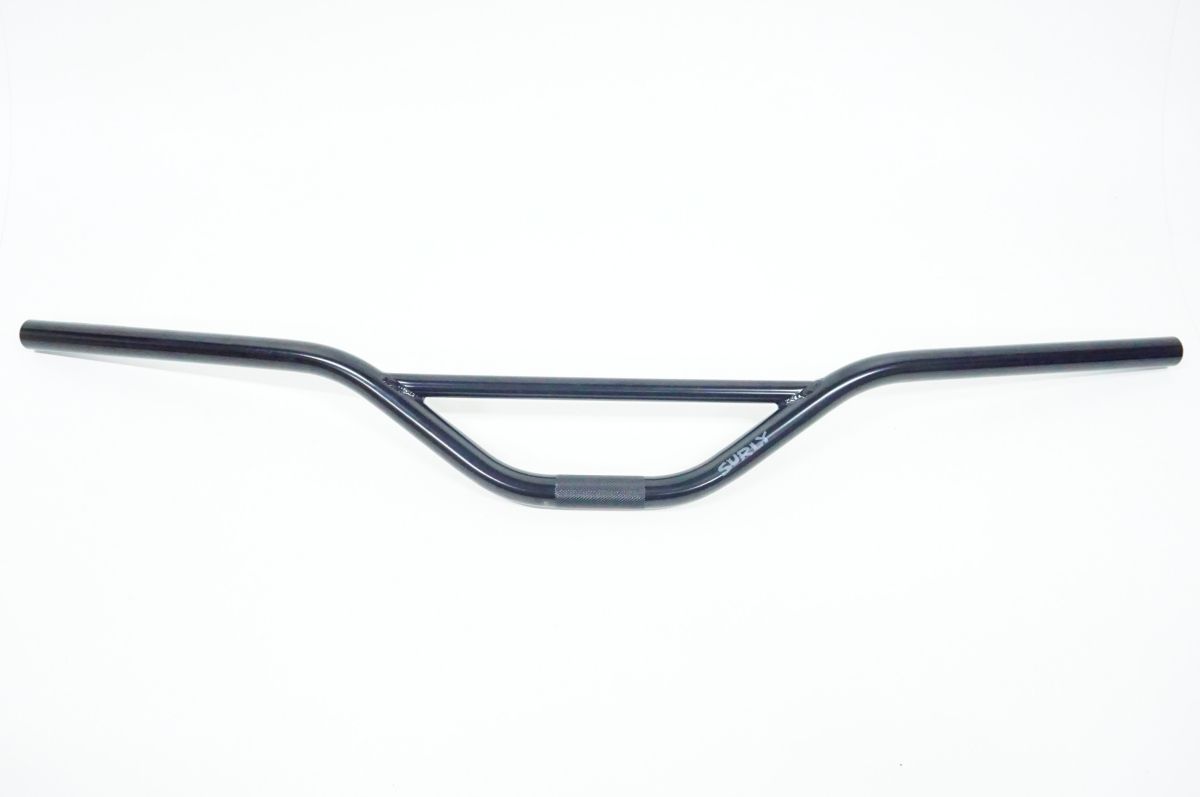 SURLY サーリー SUNRISEBAR Φ22.2 820mm ハンドル | バイチャリ名古屋大須店