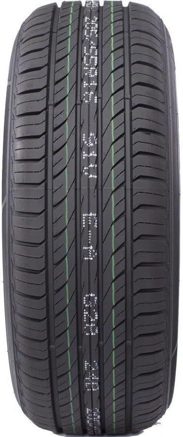 軽用15インチホイールタイヤセット AVENTO アヴェント FF-10 15-4.5 BK RP ブラックリムポリ 165 50R15 安心JAWA加盟ホイール FFCRYSTALESIA_COM