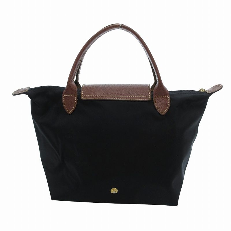 ロンシャン LONGCHAMP ル プリアージュ オリジナル S トップ