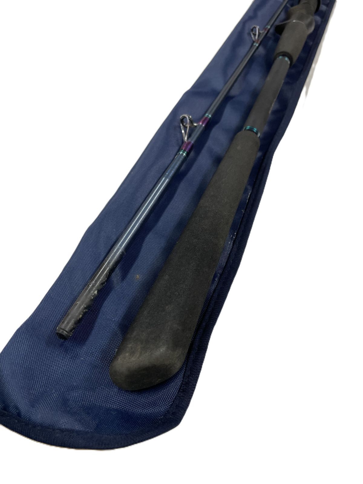 AR