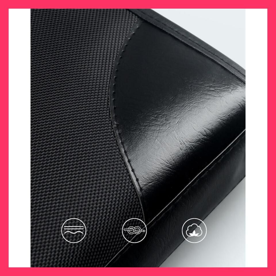 希少】ゼロハリバートン ヴィンテージ ミニアタッシュケース アルミ