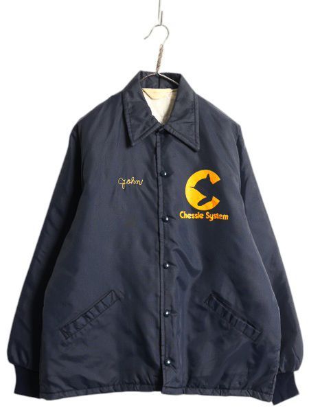 ZARA ザラ 襟ボア フライトジャケット フェイクレザージャケット 黒 L