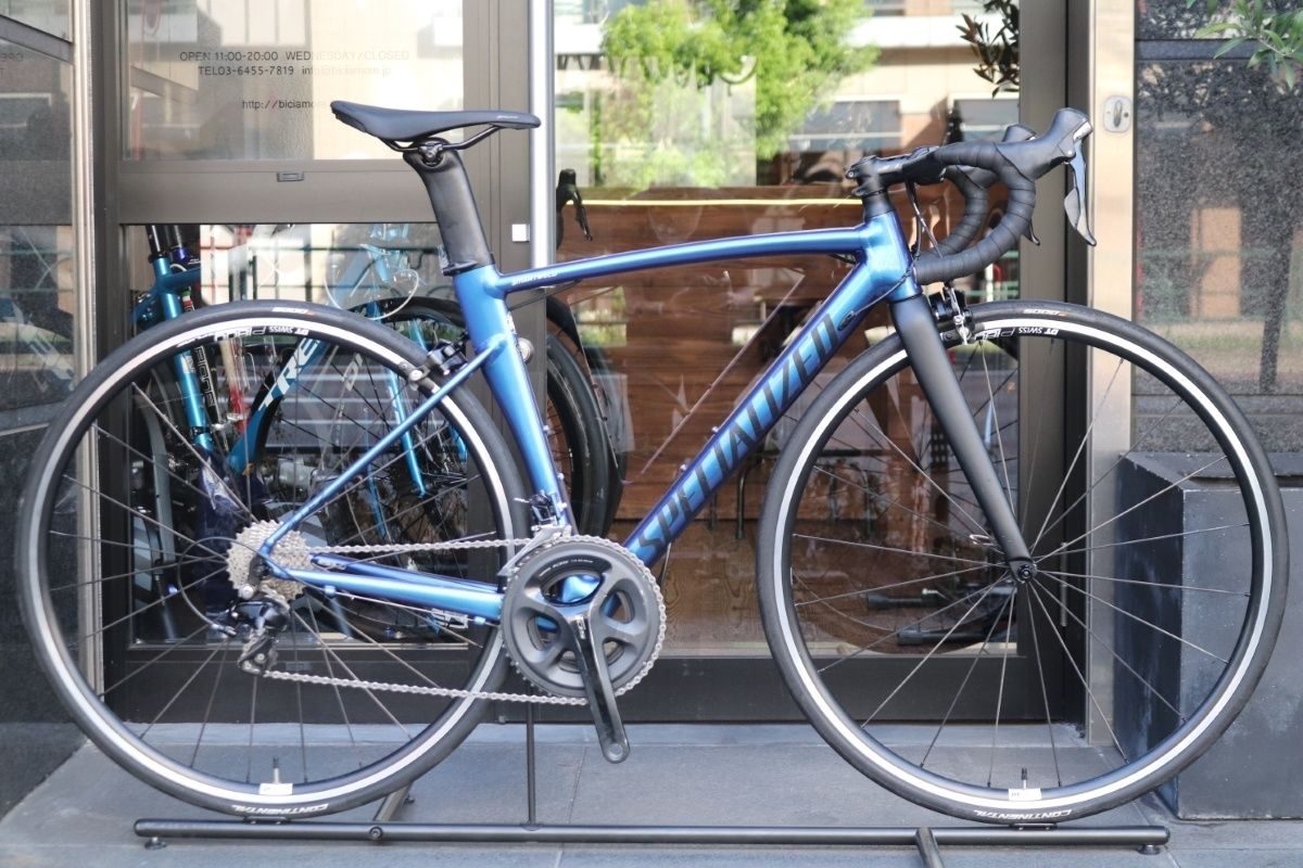 スペシャライズド SPECIALIZED アレースプリント ALLEZ SPRINT