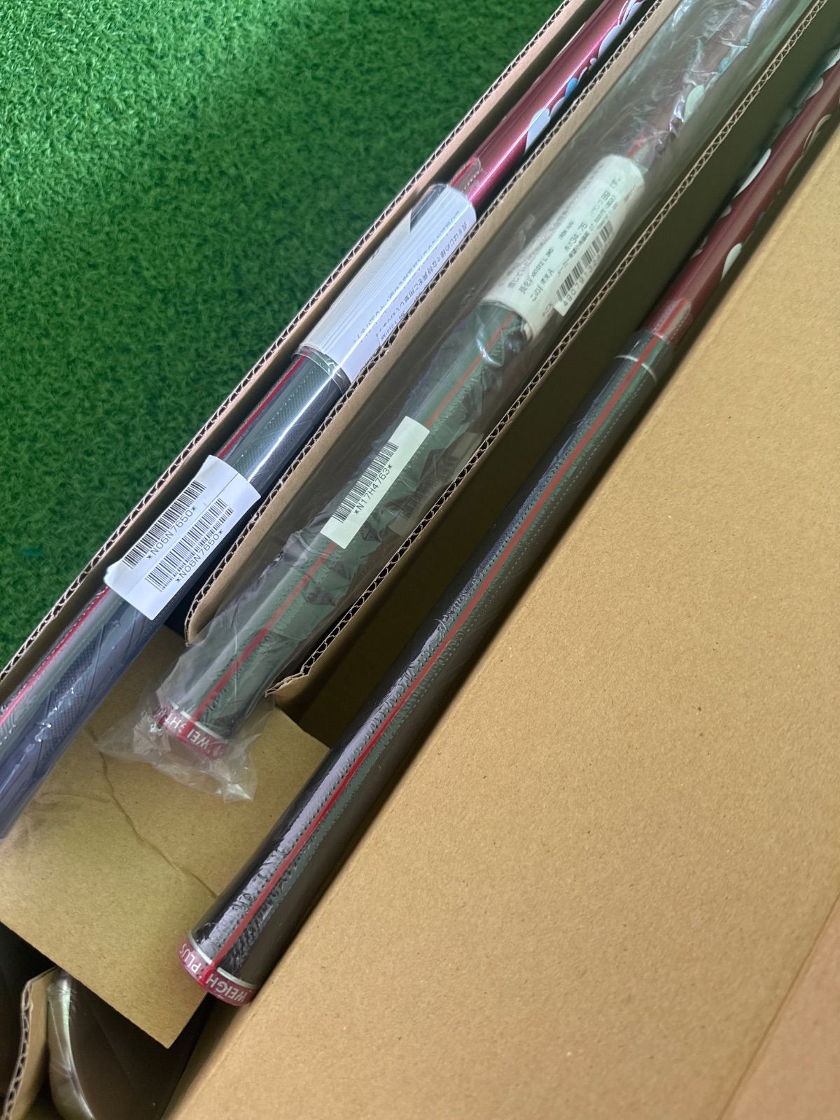 レディース