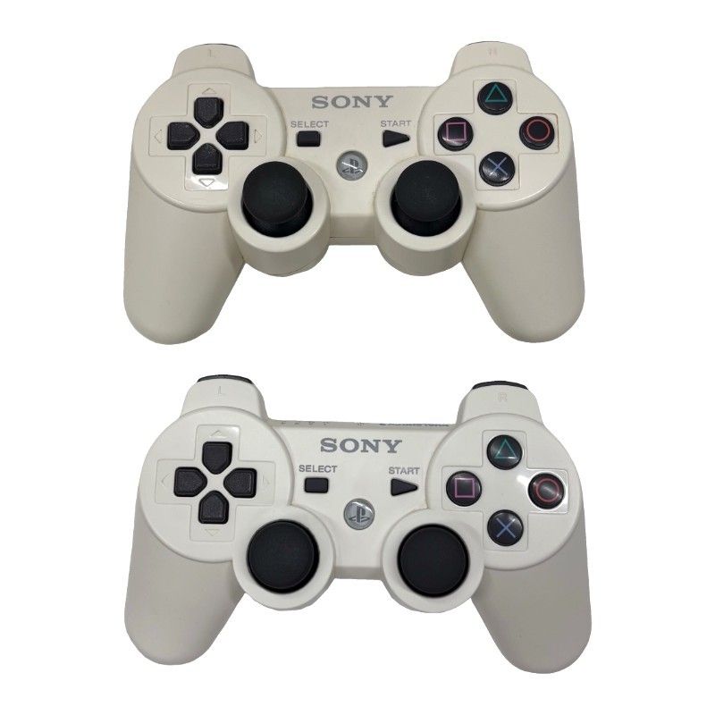 家庭用ゲーム機本体 SONY PlayStation3 CECH-2500A LW Amazon | PlayStation 3 (160GB) サテン・シルバー ( CECH-2500A