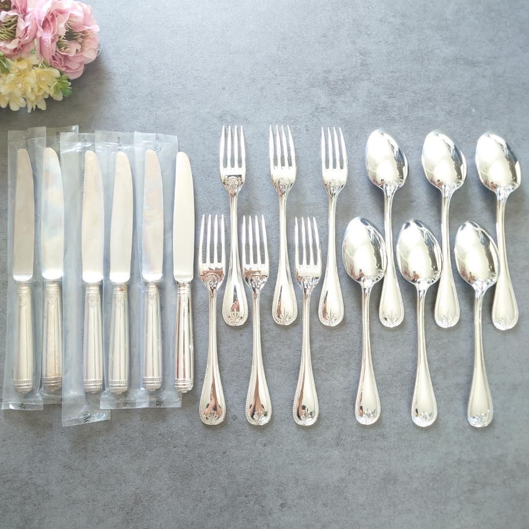 未開封含む 18点