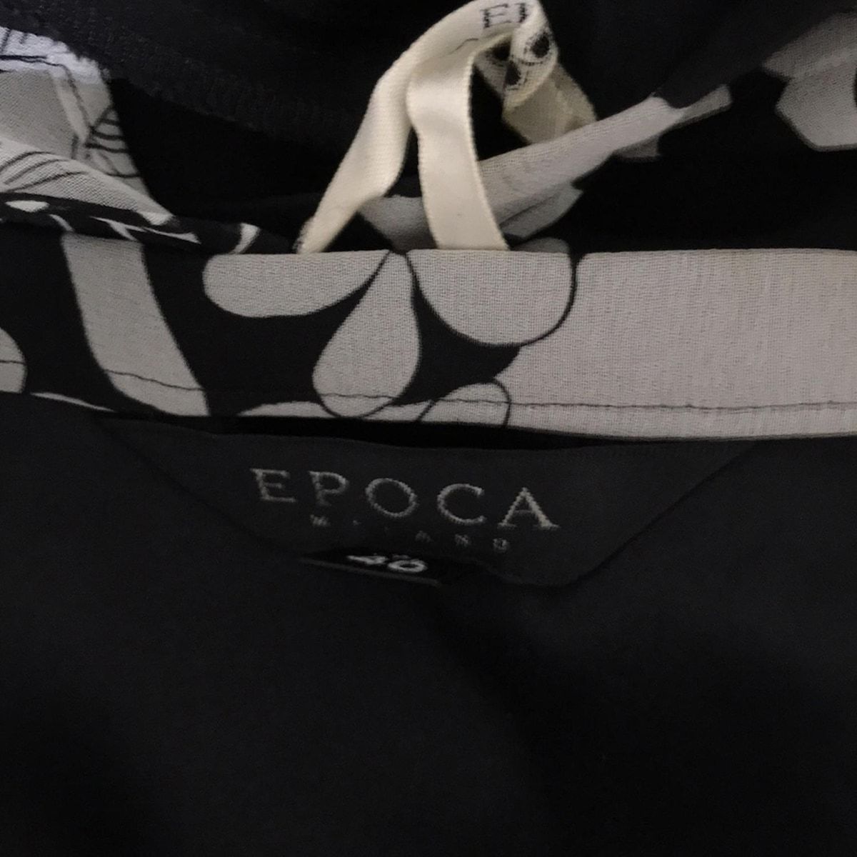 EPOCA