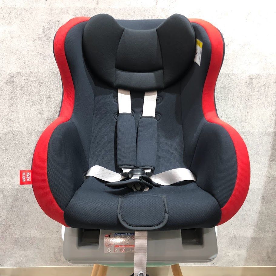 ライアン様 確認用ページ✴︎琉球ルミカモス✴︎レジンセット 赤黒