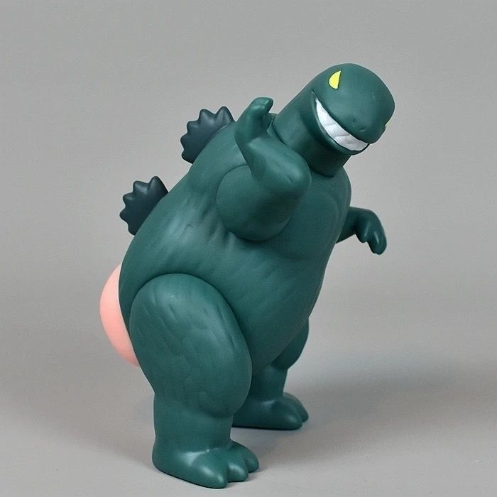 セット