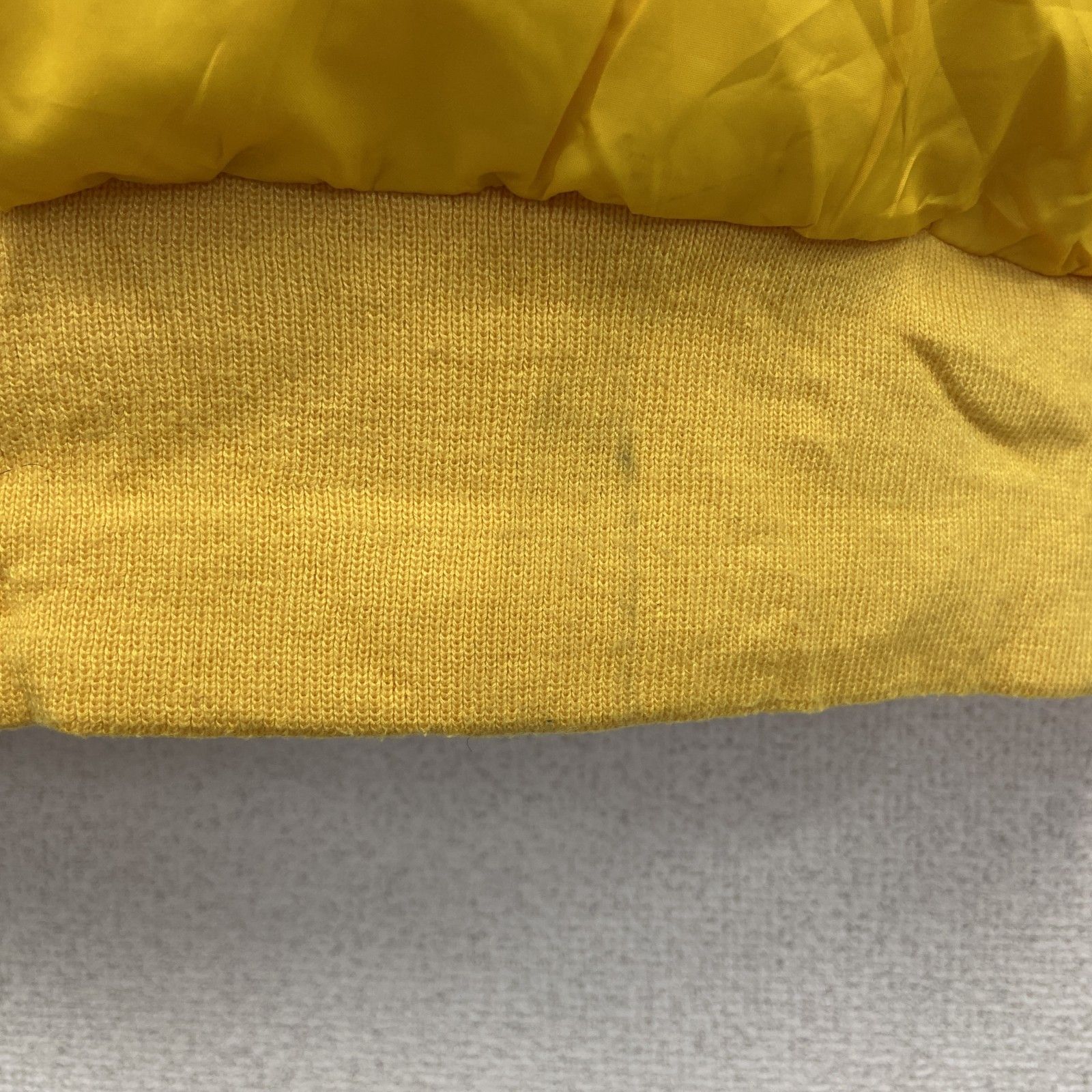 古着 used Polo by Ralph Lauren ポロバイラルフローレン