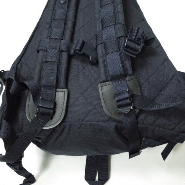 GREGORY x KAPTAIN SUNSHINE x BEAMS PLUS グレゴリー