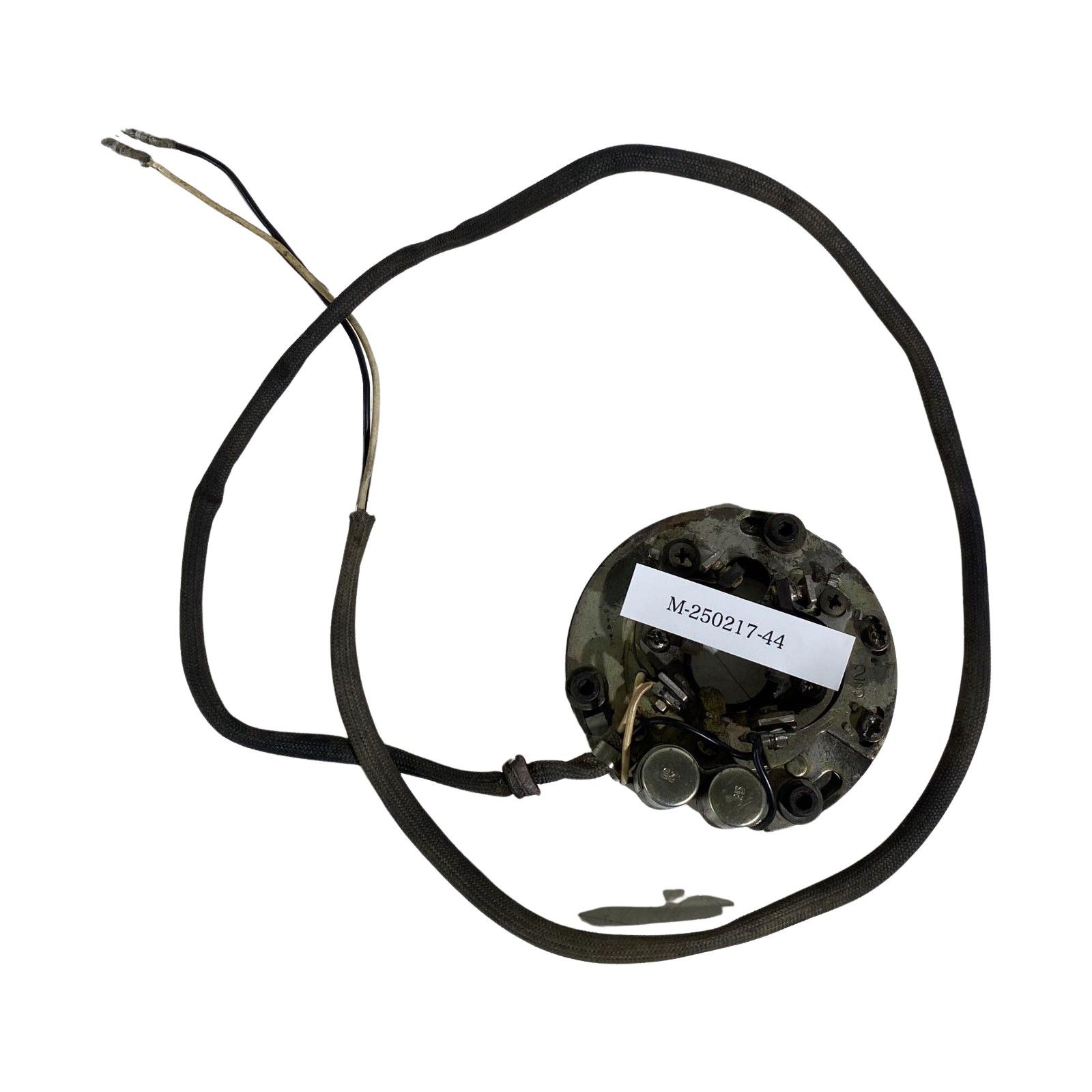 GS550 GS750 スズキ SUZUKI Assy Suzuki メーターASSYデッドストック品