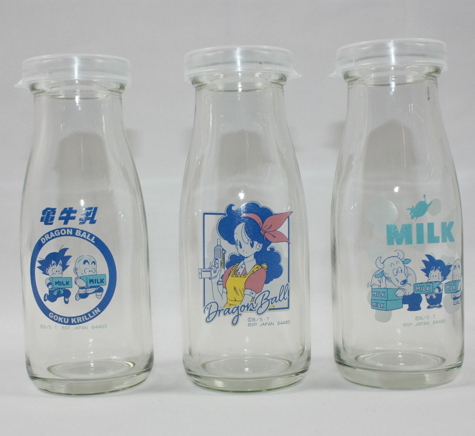 A1331・一番くじ ドラゴンボール 下位賞 大量 まとめ売り