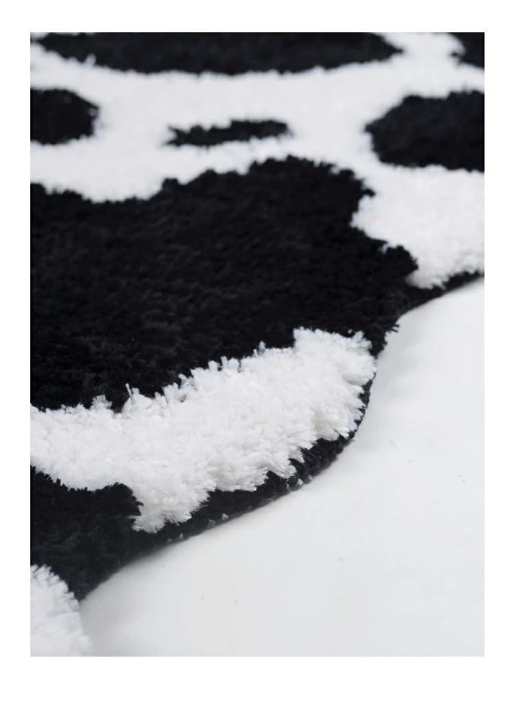 快晴堂 HAYATEマリネWorksボーダークロスコート 快晴堂HAYATEマリネ