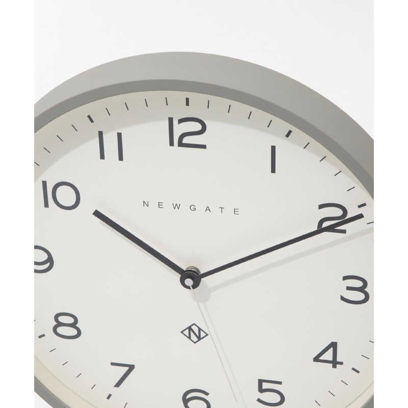 NEWGATE 壁掛け時計 / コンランショツプ THE CONRAN SHOP NEW GATE
