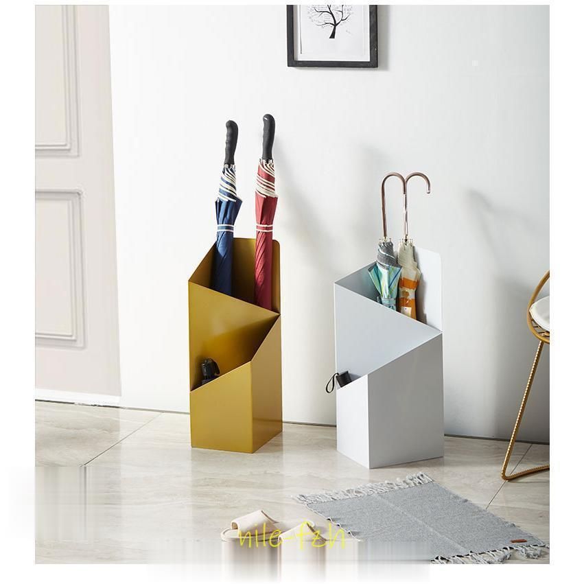 業務用傘立て ゴールド 二段式傘立て オフィス用傘たて おしゃれ 業務用傘立て ゴールド 二段式傘立て オフィス用傘たて おしゃれ 法人