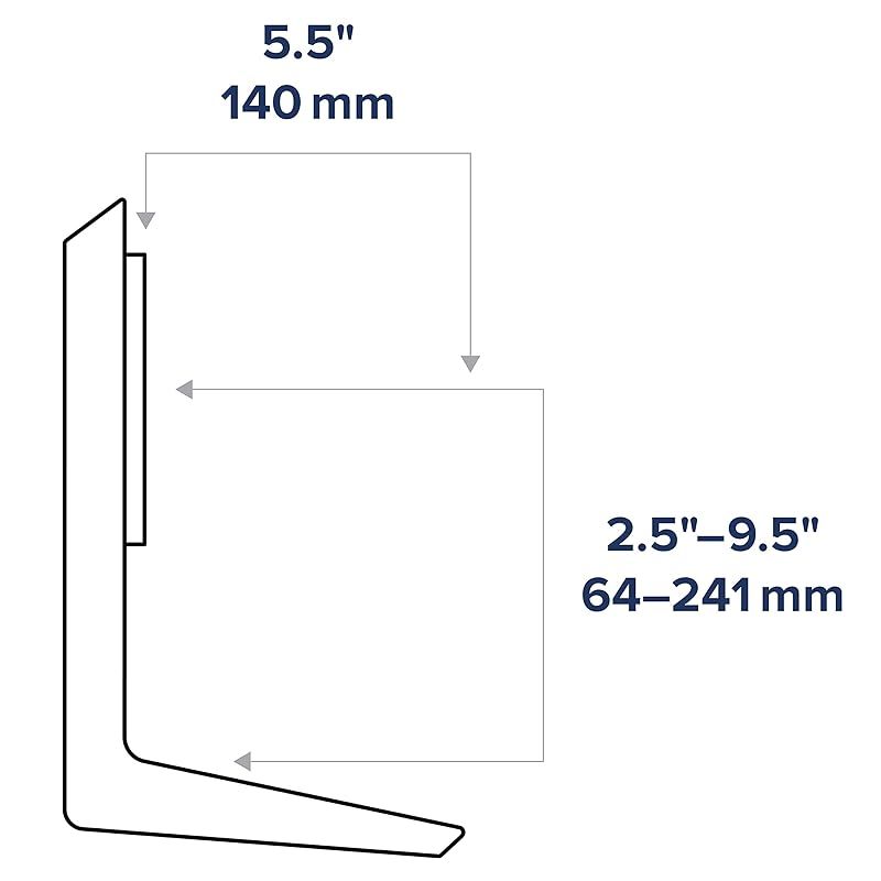 新着商品 ERGOTRON