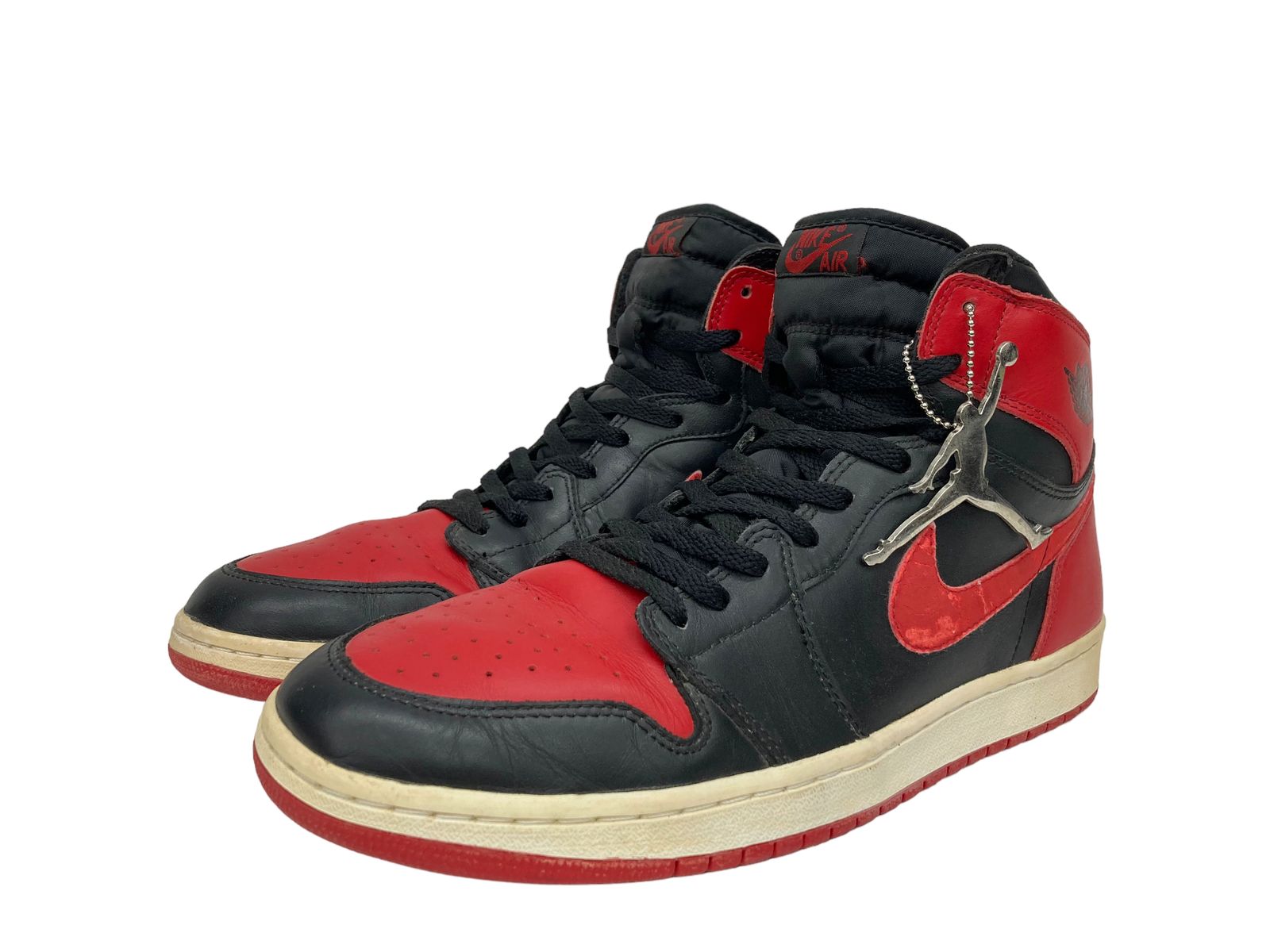 2025年最新】Yahoo!オークション -jordan1 2001の中古品・新品・未使用