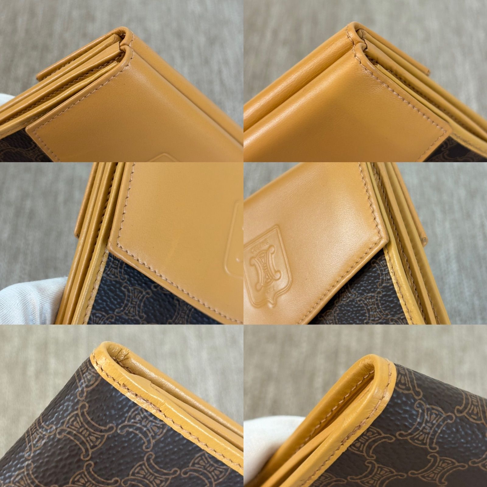 レディース 22254