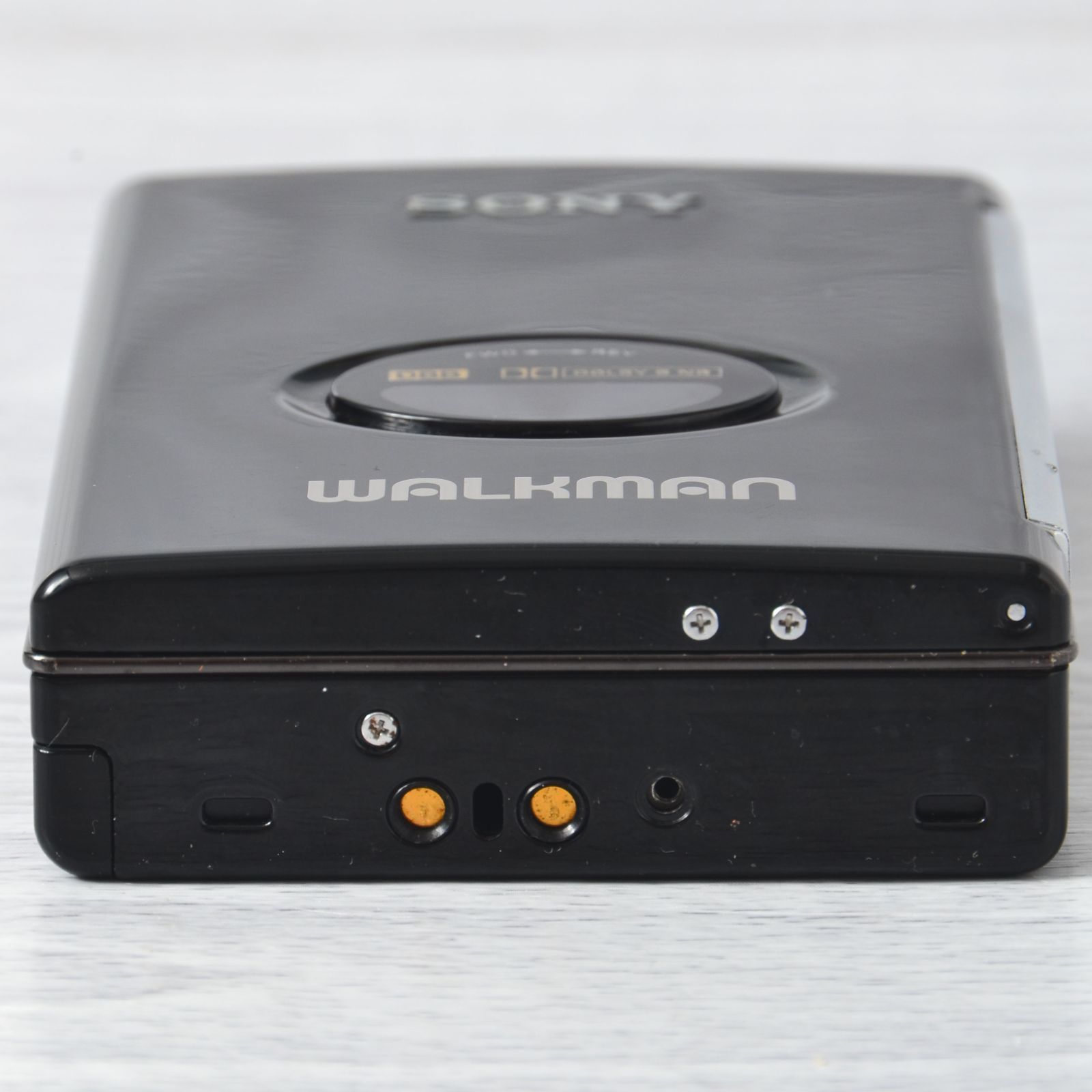 WALKMAN
