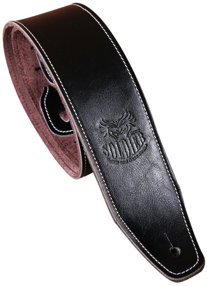 オールドマウンテン ラクダ 新品未使用 次回発売日未定