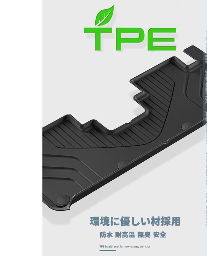 ハイブリッド MK53S