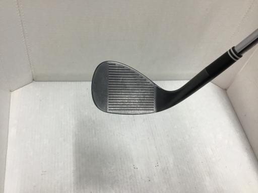 期間限定割引40%！ クリーブランド Cleveland RTX ZIPCORE ブラックサテン 60°|10° MID ウェッジ WG NS PRO MODUS3 TOUR120 フレックスS メンズ 男性用 右利き 右用 Cランク ゴルフクラブ クリスマスセール